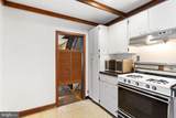 148 Vine Street - Photo 13