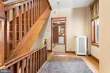 148 Vine Street - Photo 14