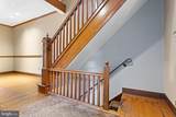 148 Vine Street - Photo 15