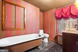 148 Vine Street - Photo 16
