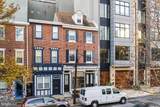 148 Vine Street - Photo 2