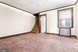 148 Vine Street - Photo 21