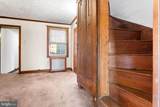 148 Vine Street - Photo 22