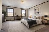 148 Vine Street - Photo 23
