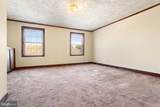 148 Vine Street - Photo 24
