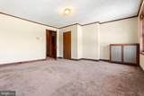 148 Vine Street - Photo 25