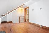 148 Vine Street - Photo 27