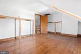 148 Vine Street - Photo 29
