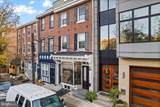 148 Vine Street - Photo 3