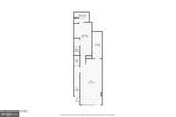 148 Vine Street - Photo 33