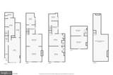148 Vine Street - Photo 37