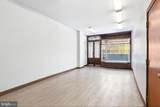 148 Vine Street - Photo 6