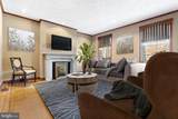 148 Vine Street - Photo 7