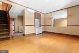 148 Vine Street - Photo 11