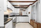 148 Vine Street - Photo 12