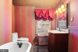 148 Vine Street - Photo 17