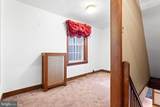 148 Vine Street - Photo 18