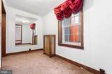 148 Vine Street - Photo 19