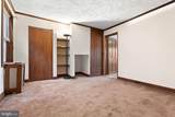 148 Vine Street - Photo 20