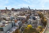 148 Vine Street - Photo 30