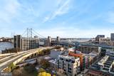 148 Vine Street - Photo 31