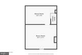 148 Vine Street - Photo 35