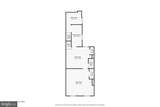 148 Vine Street - Photo 36