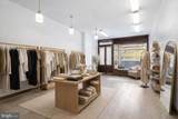 148 Vine Street - Photo 5