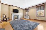 148 Vine Street - Photo 8