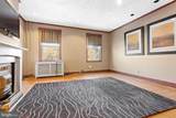 148 Vine Street - Photo 9