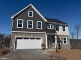 219 Rockville Blvd - Photo 1
