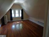 25 Montrose Avenue - Photo 10