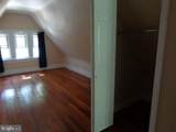 25 Montrose Avenue - Photo 11