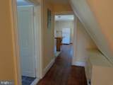 25 Montrose Avenue - Photo 18