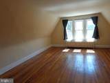 25 Montrose Avenue - Photo 9