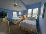 10 34TH - Photo 20