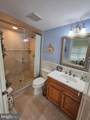 10 34TH - Photo 21