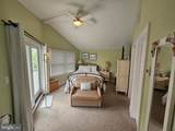 10 34TH - Photo 24