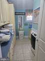 10 34TH - Photo 26