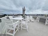 10 34TH - Photo 27