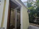 10 34TH - Photo 28