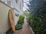 10 34TH - Photo 29
