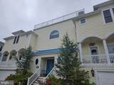 10 34TH - Photo 3