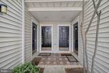 13040 Cabin Creek Road - Photo 20