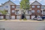 13040 Cabin Creek Road - Photo 21