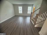 203 Pomegranate Lane - Photo 10
