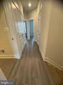 203 Pomegranate Lane - Photo 16