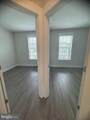 203 Pomegranate Lane - Photo 18