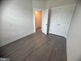 203 Pomegranate Lane - Photo 20