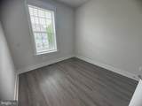 203 Pomegranate Lane - Photo 21